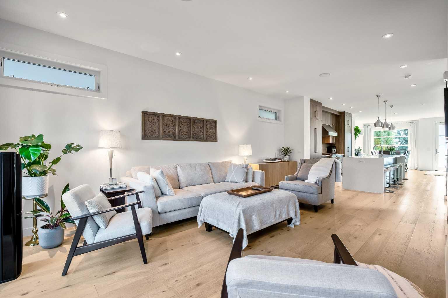 MLS #A2274081 image #17