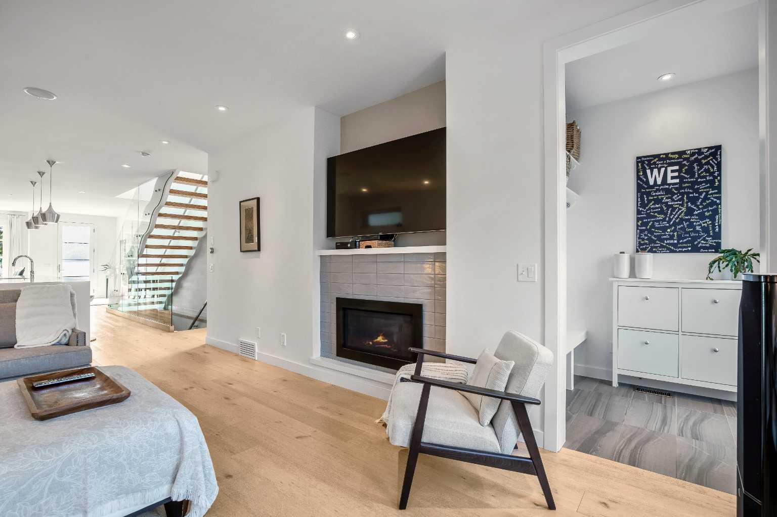 MLS #A2274081 image #18