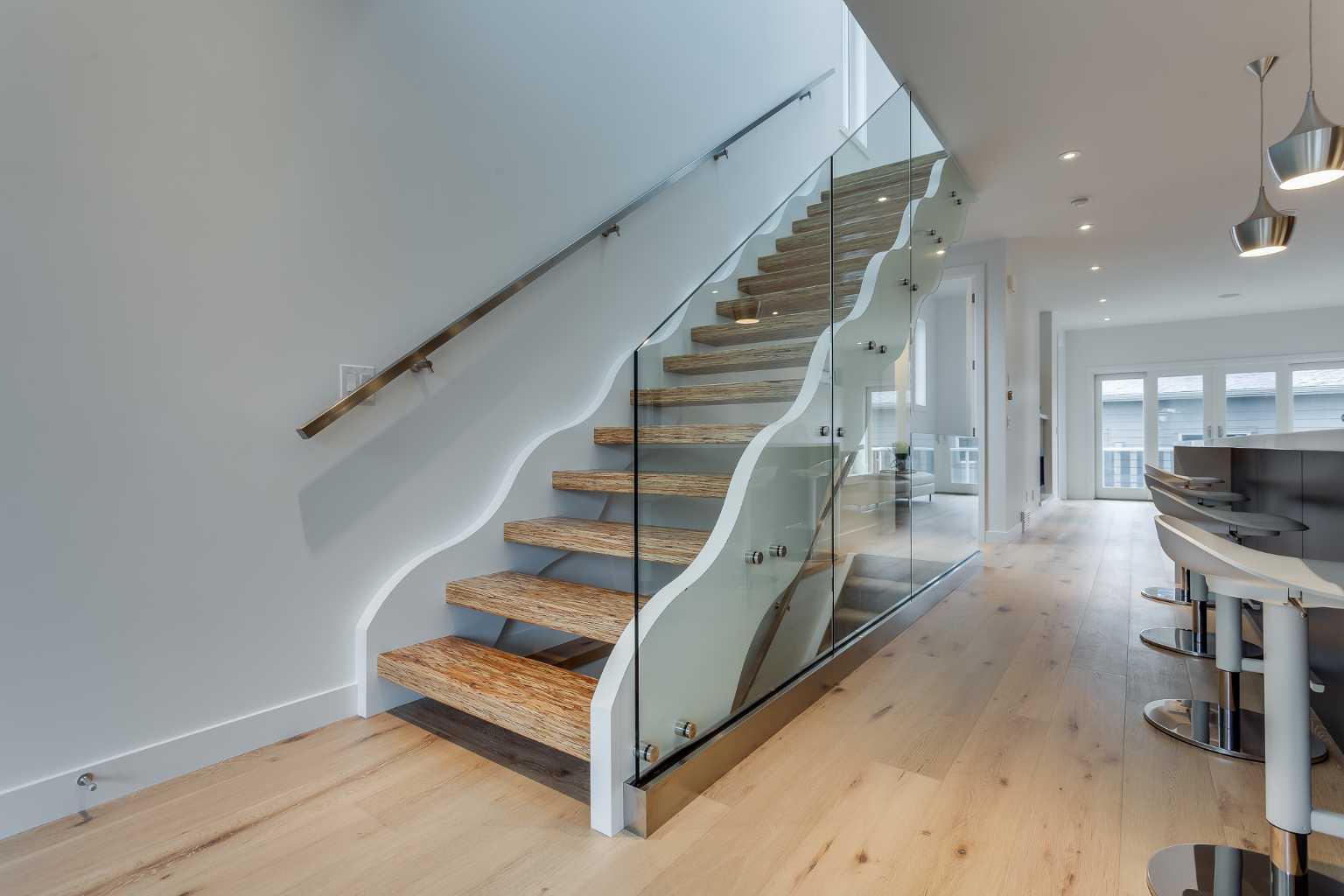 MLS #A2274081 image #2