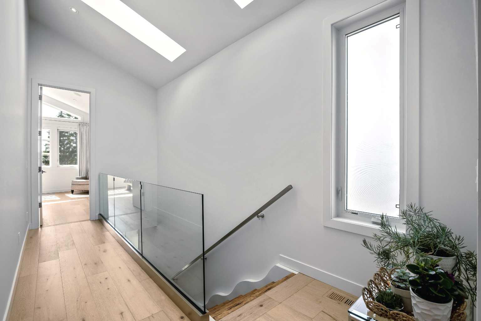 MLS #A2274081 image #20