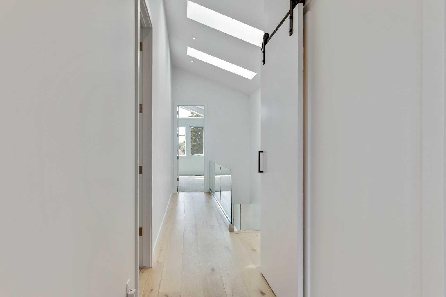 MLS #A2274081 image #21