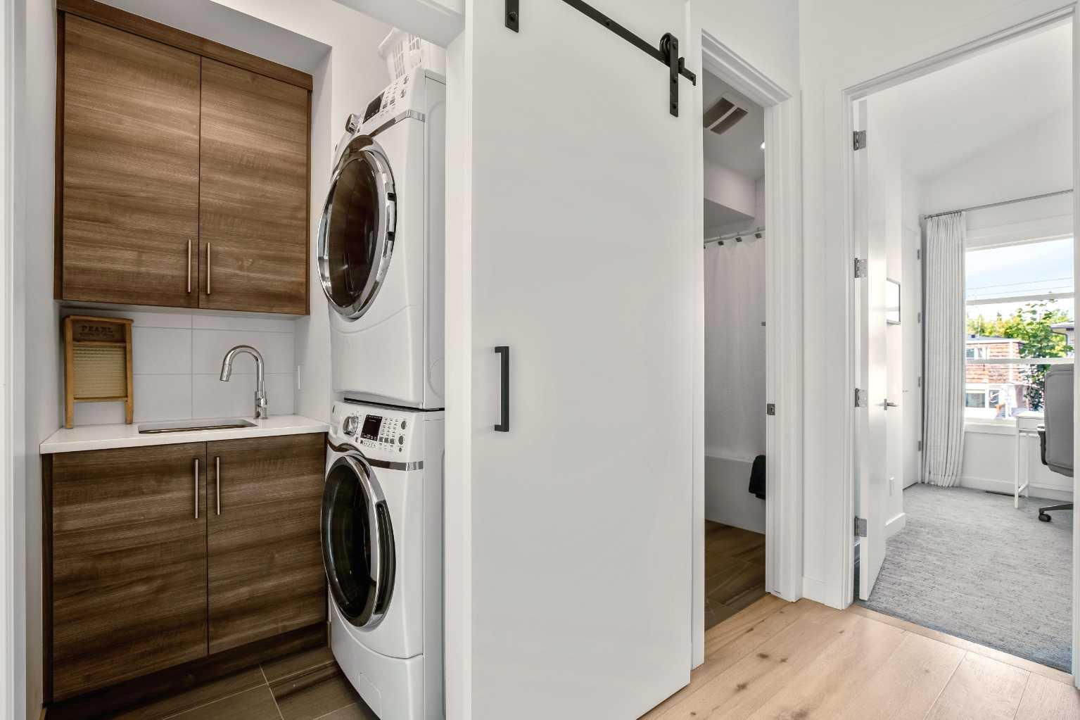 MLS #A2274081 image #23