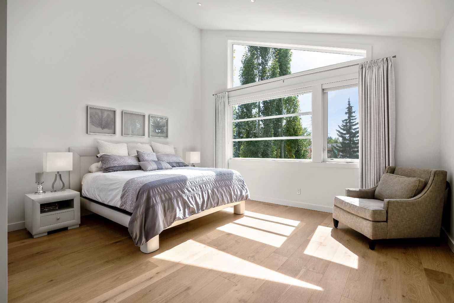 MLS #A2274081 image #24