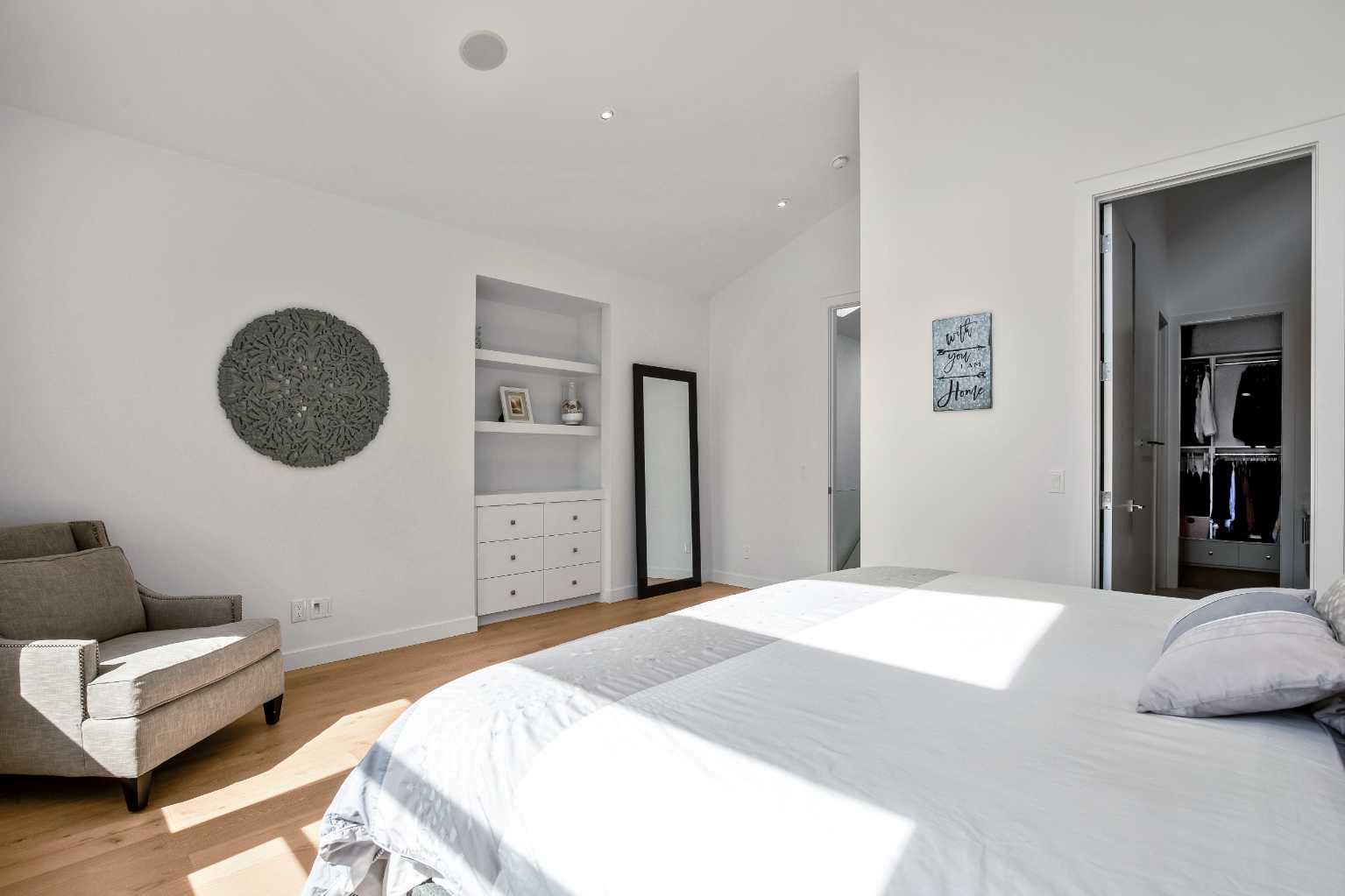 MLS #A2274081 image #25