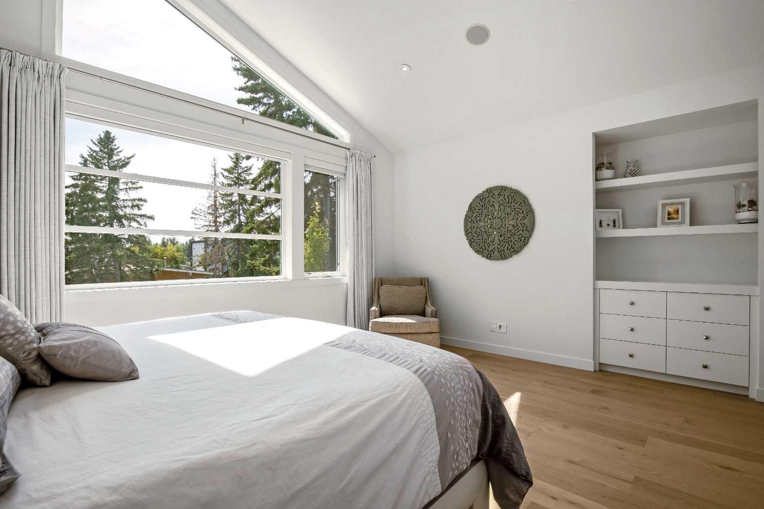 MLS #A2274081 image #26