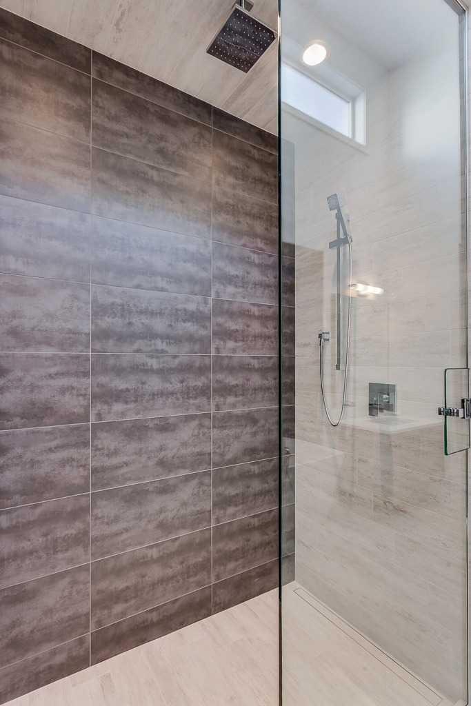 MLS #A2274081 image #29