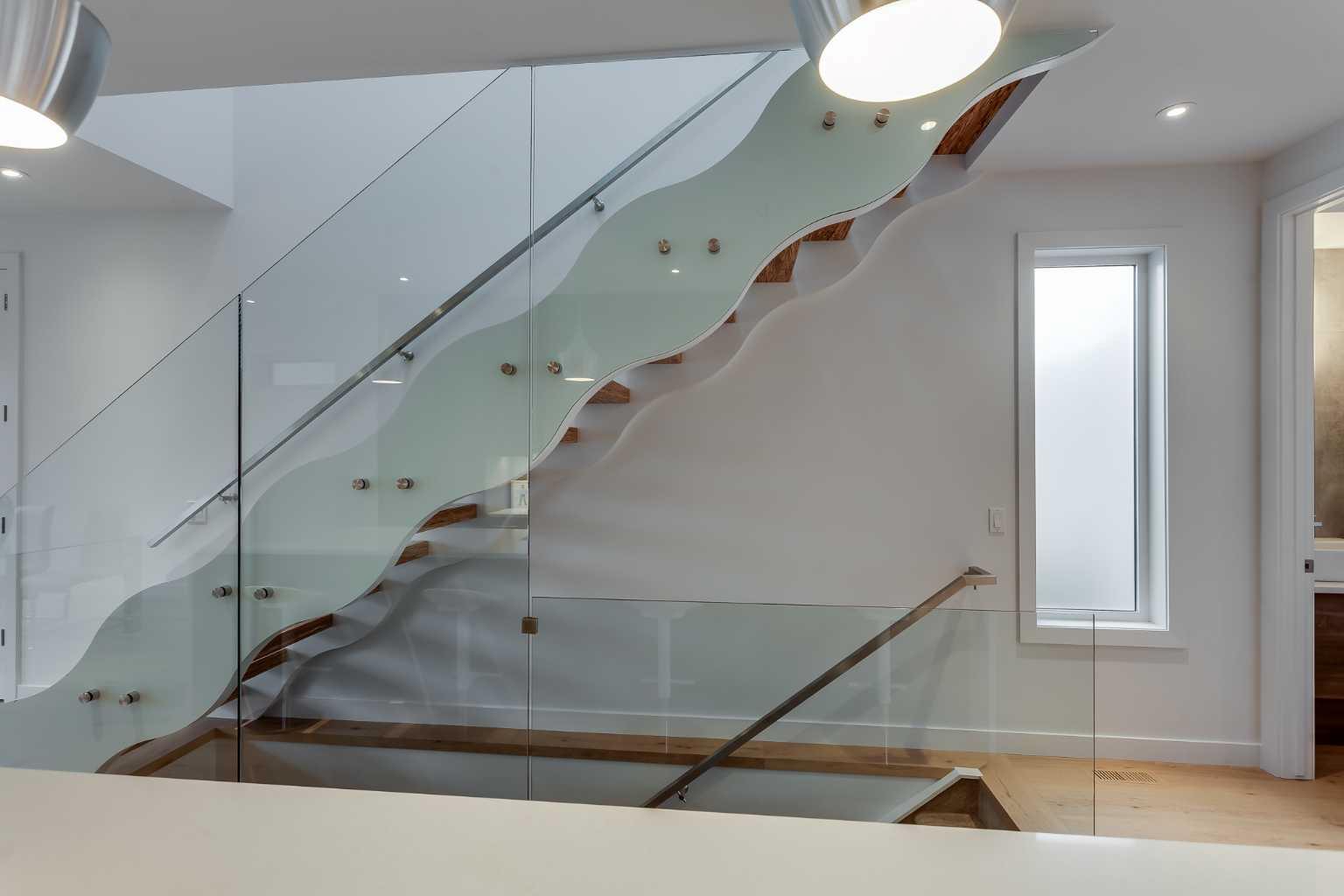 MLS #A2274081 image #3