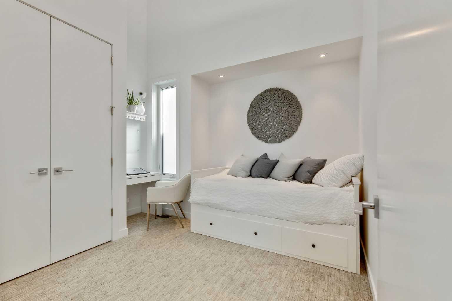 MLS #A2274081 image #30