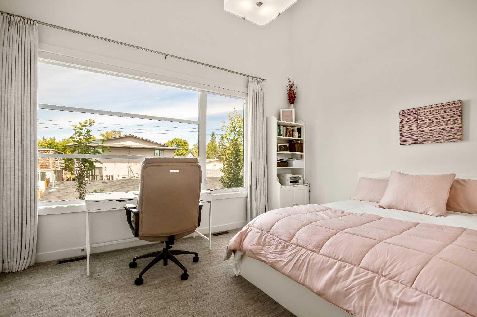 MLS #A2274081 image #32