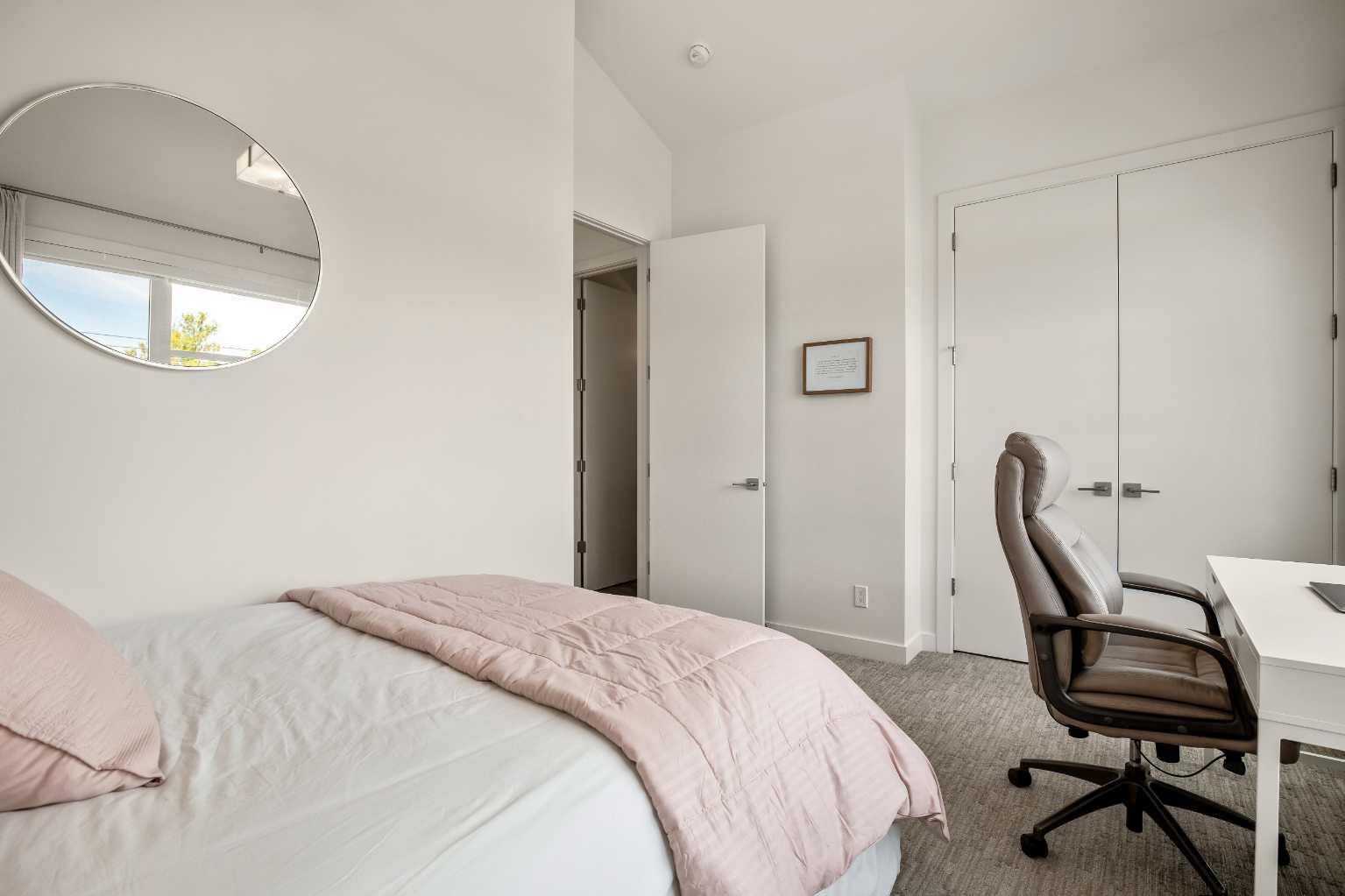 MLS #A2274081 image #33