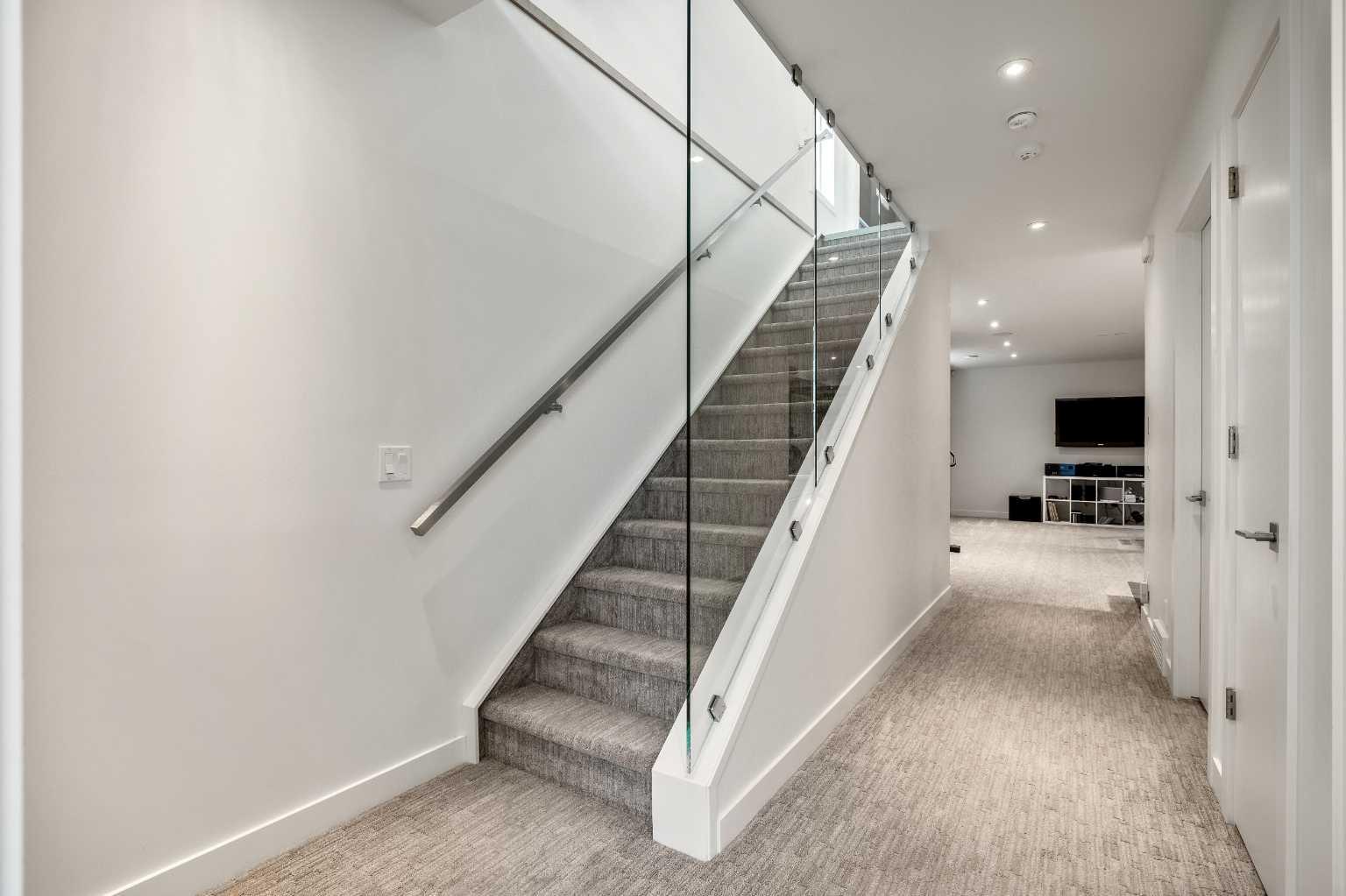 MLS #A2274081 image #34