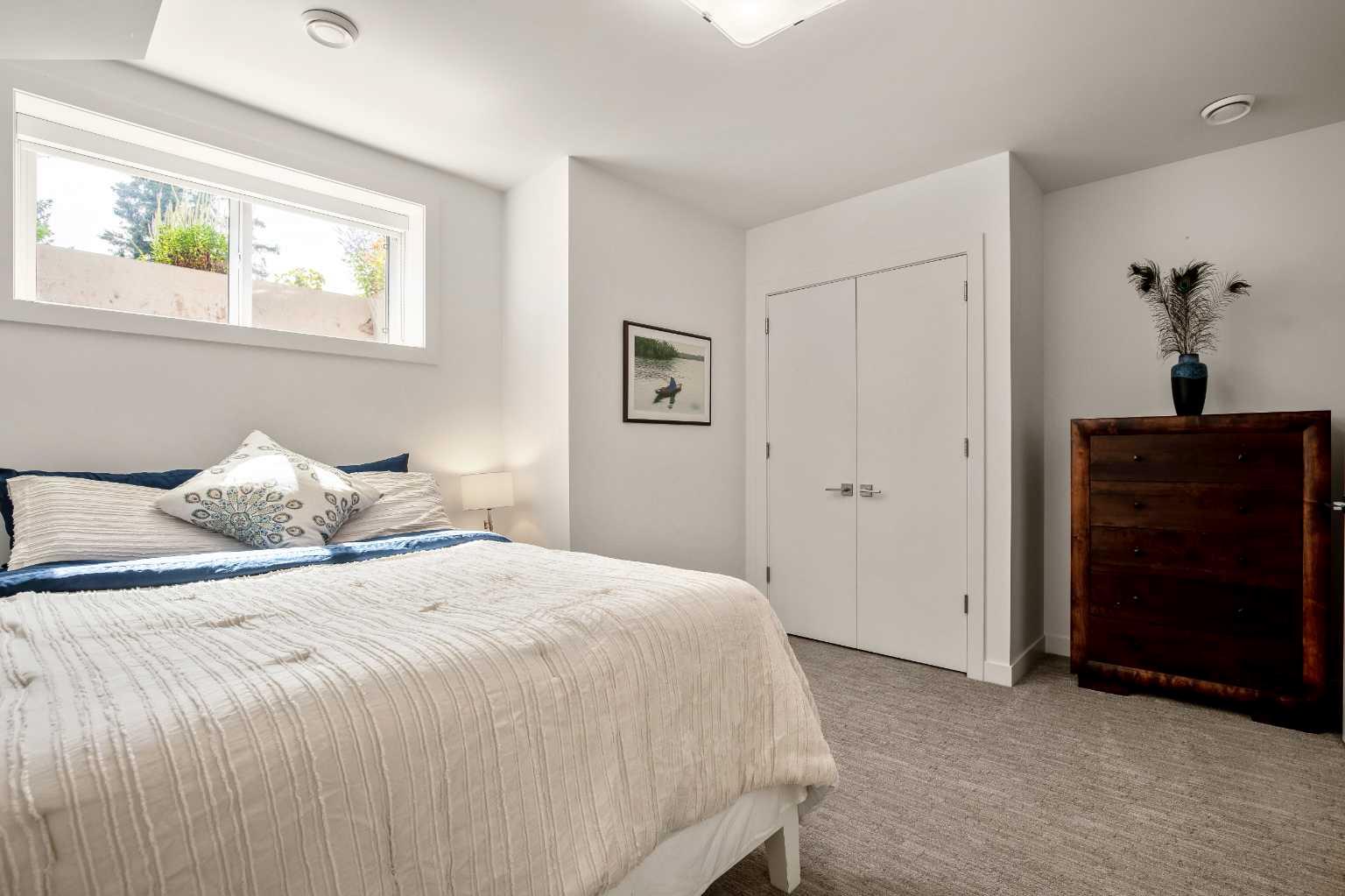 MLS #A2274081 image #35