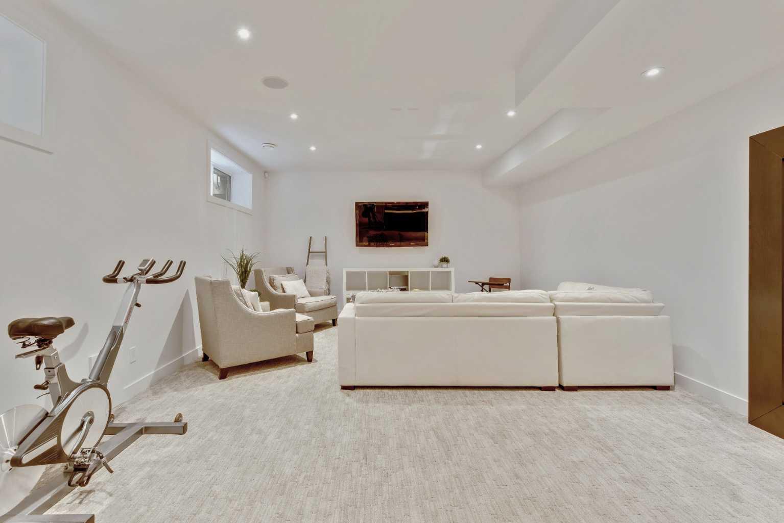 MLS #A2274081 image #37