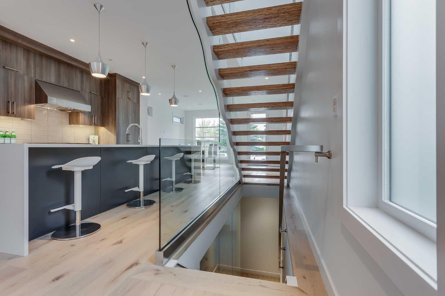 MLS #A2274081 image #4