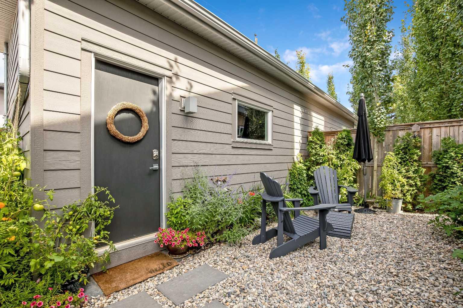 MLS #A2274081 image #43