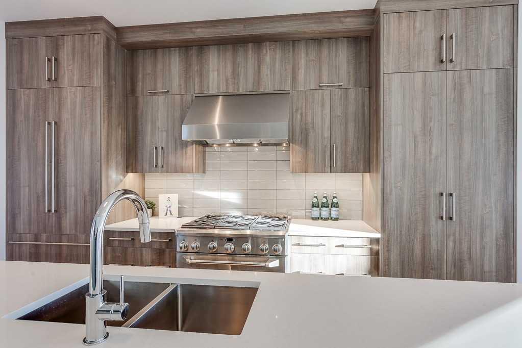 MLS #A2274081 image #5