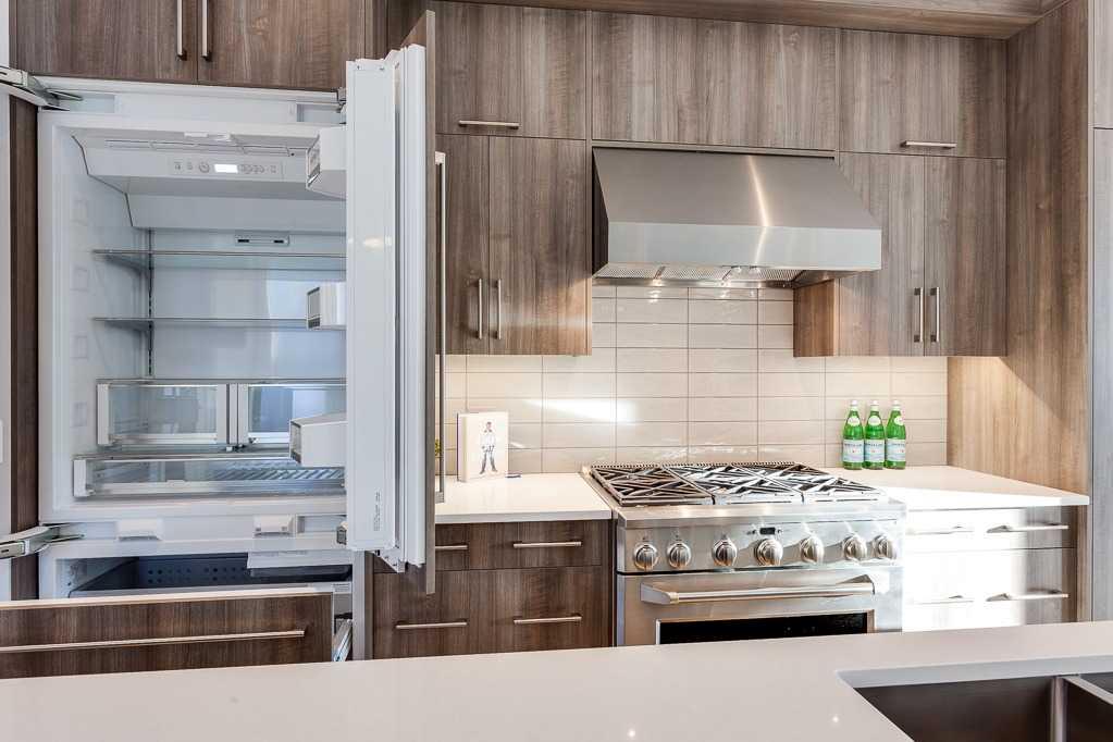 MLS #A2274081 image #6