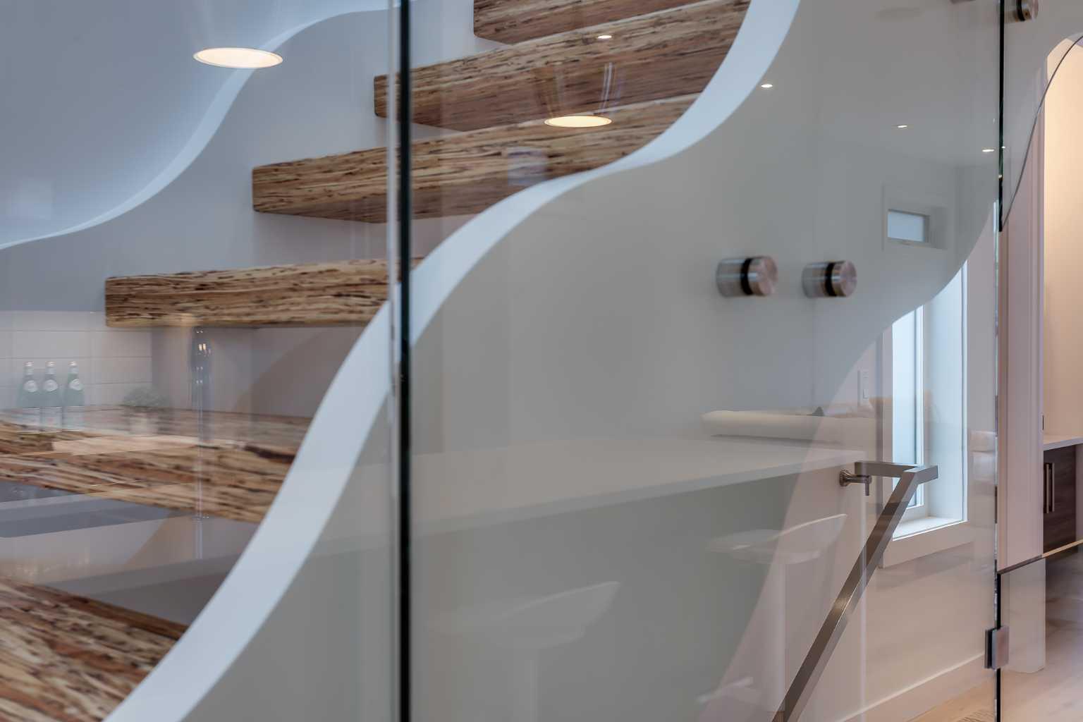 MLS #A2274081 image #7