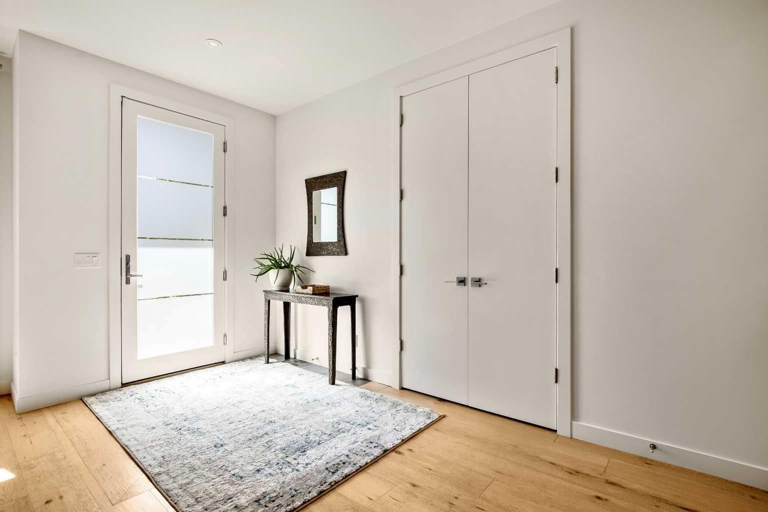 MLS #A2274081 image #8