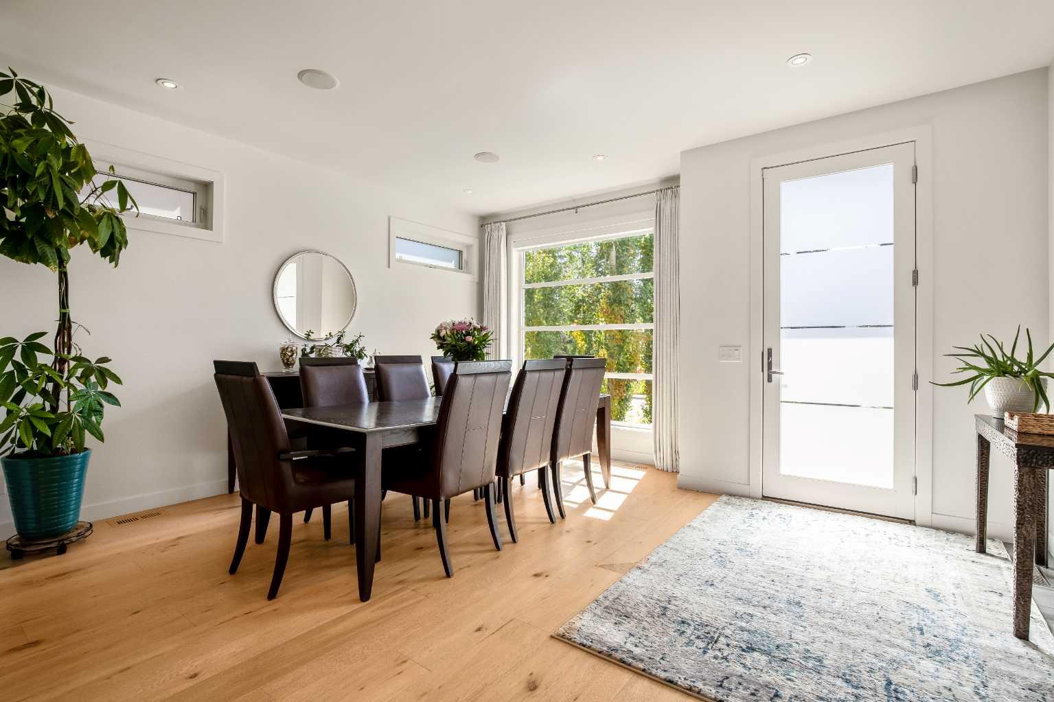 MLS #A2274081 image #9