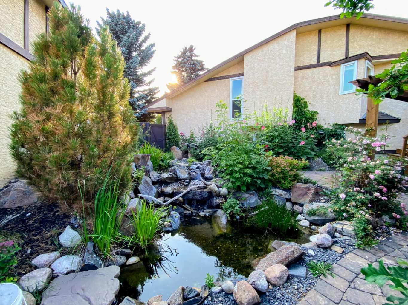 MLS #A2274082 image #48