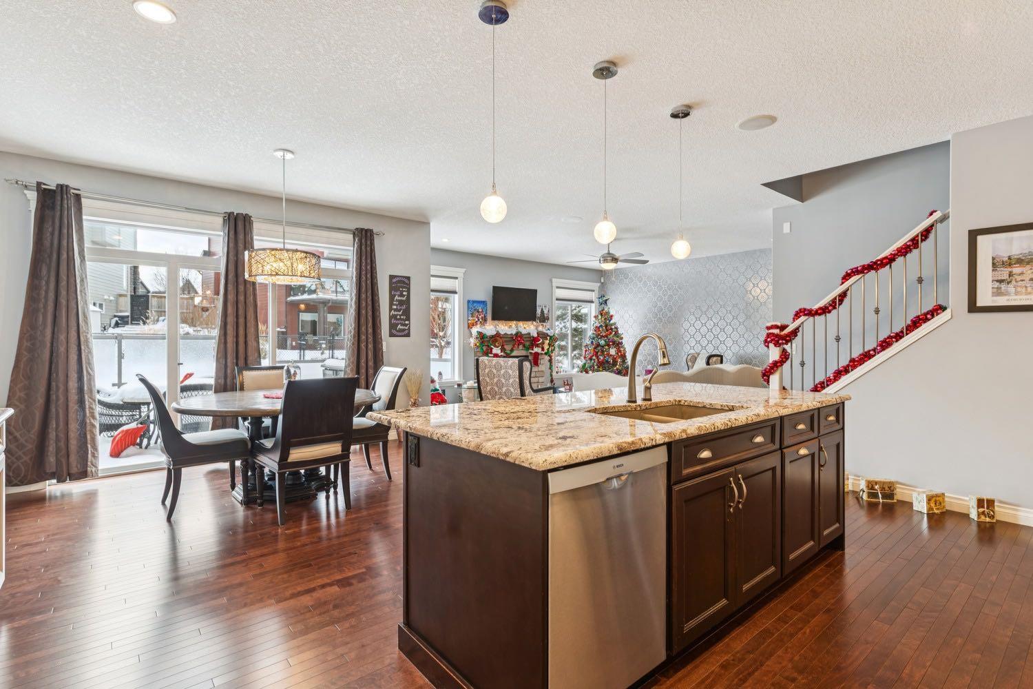 MLS #A2274088 image #10