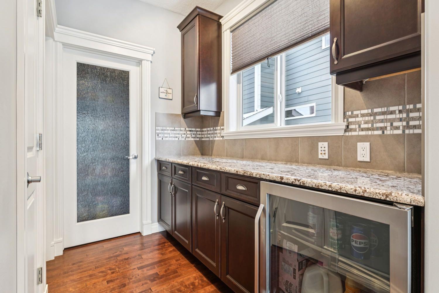 MLS #A2274088 image #11