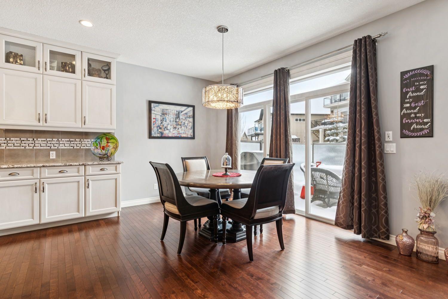 MLS #A2274088 image #13