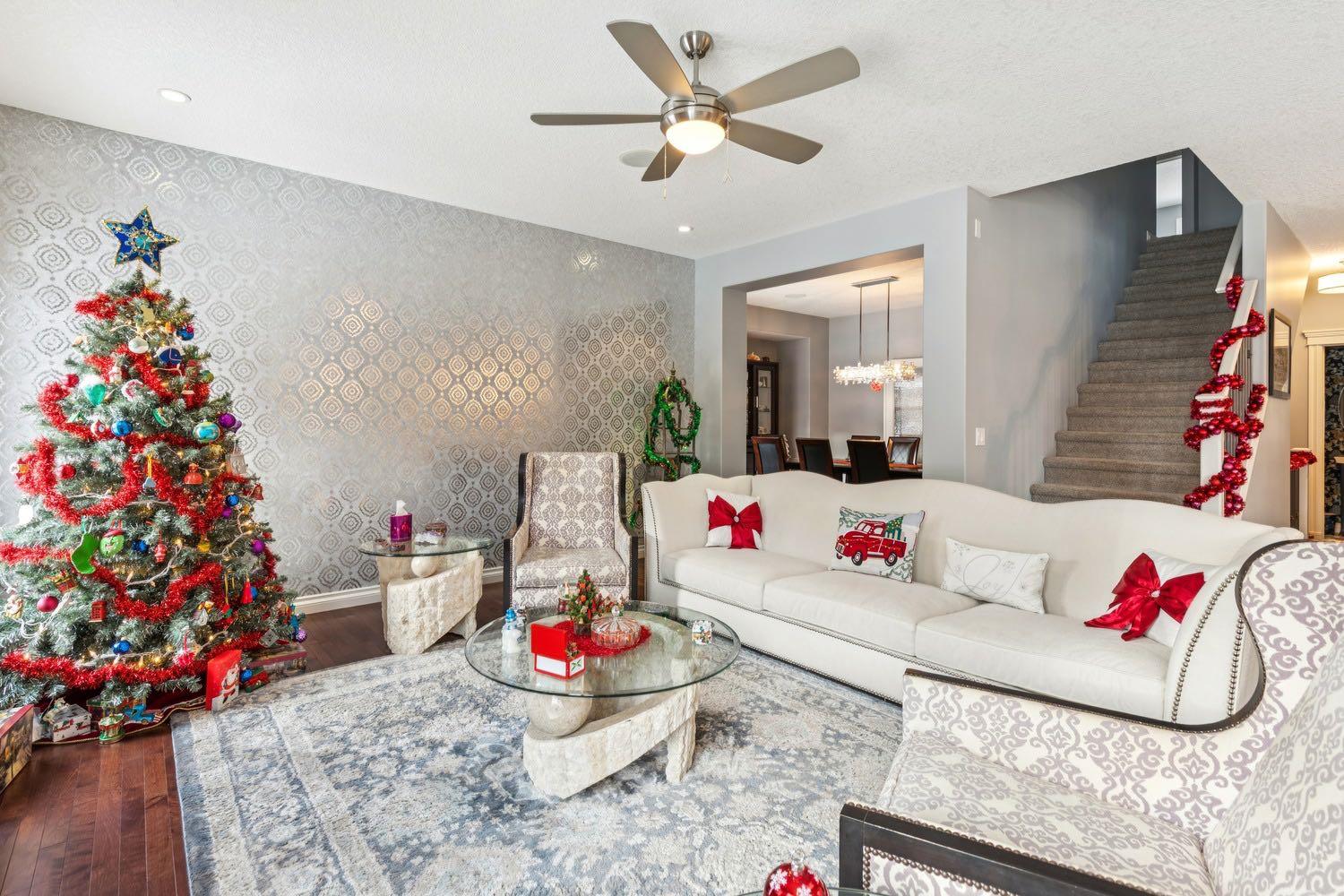 MLS #A2274088 image #14