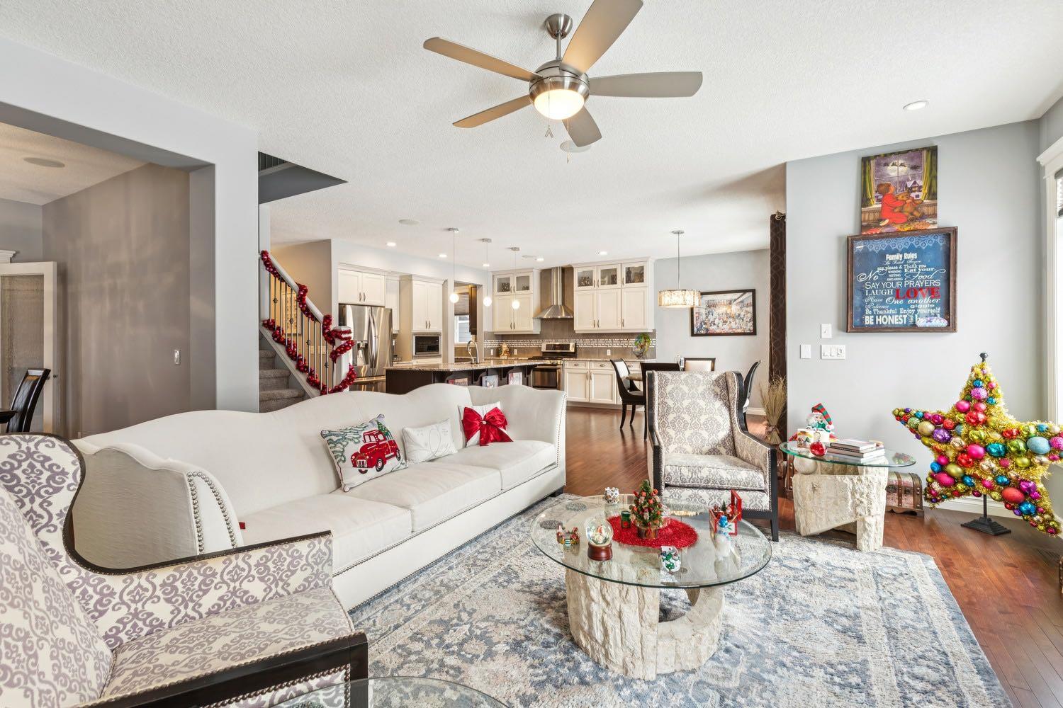 MLS #A2274088 image #15