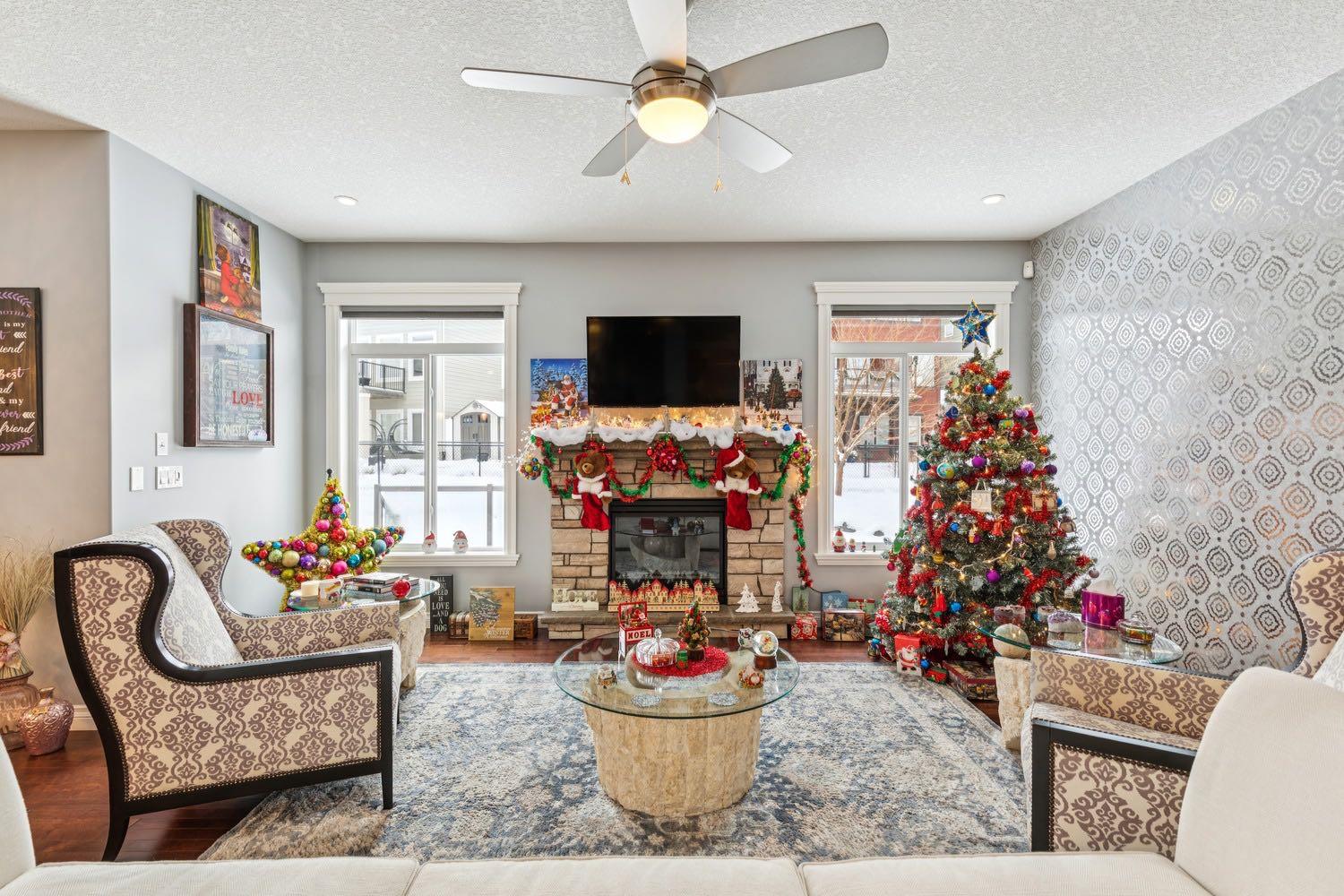 MLS #A2274088 image #16