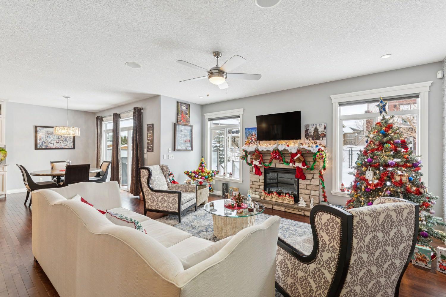 MLS #A2274088 image #17