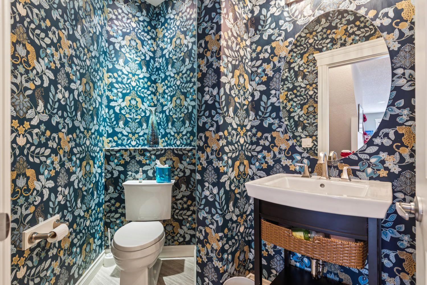 MLS #A2274088 image #18