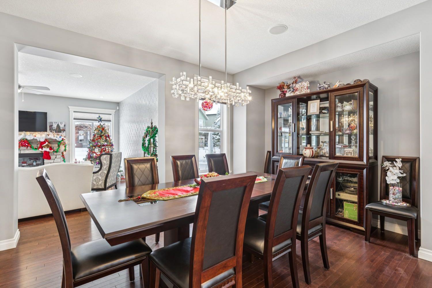 MLS #A2274088 image #19