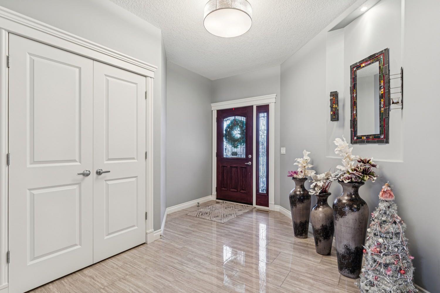 MLS #A2274088 image #2