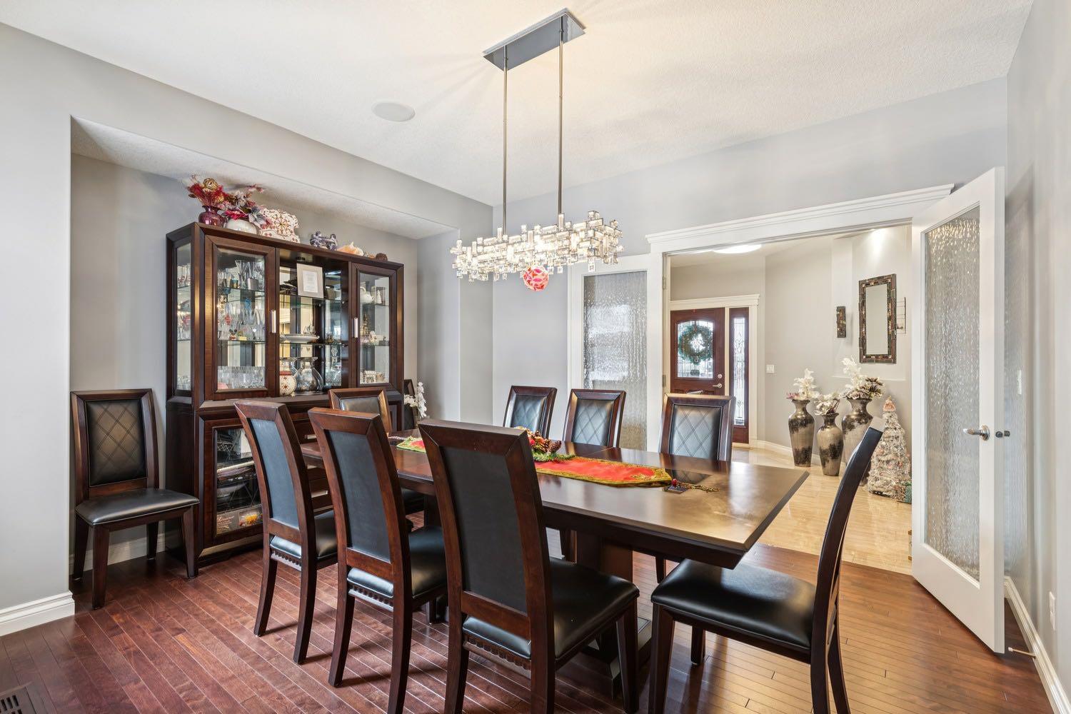 MLS #A2274088 image #21