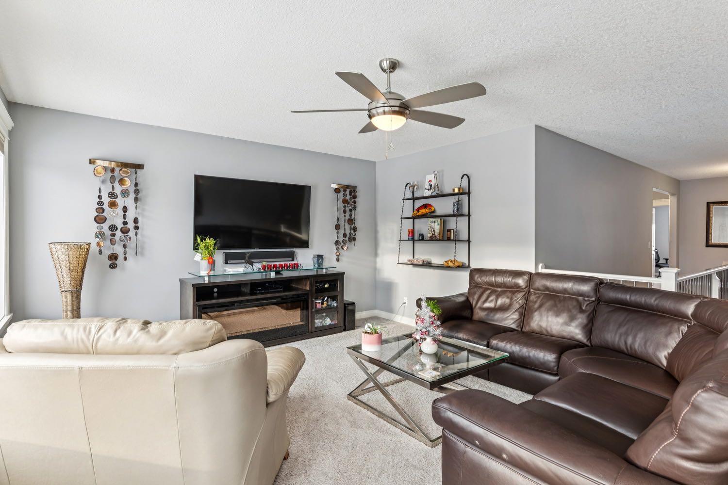 MLS #A2274088 image #23