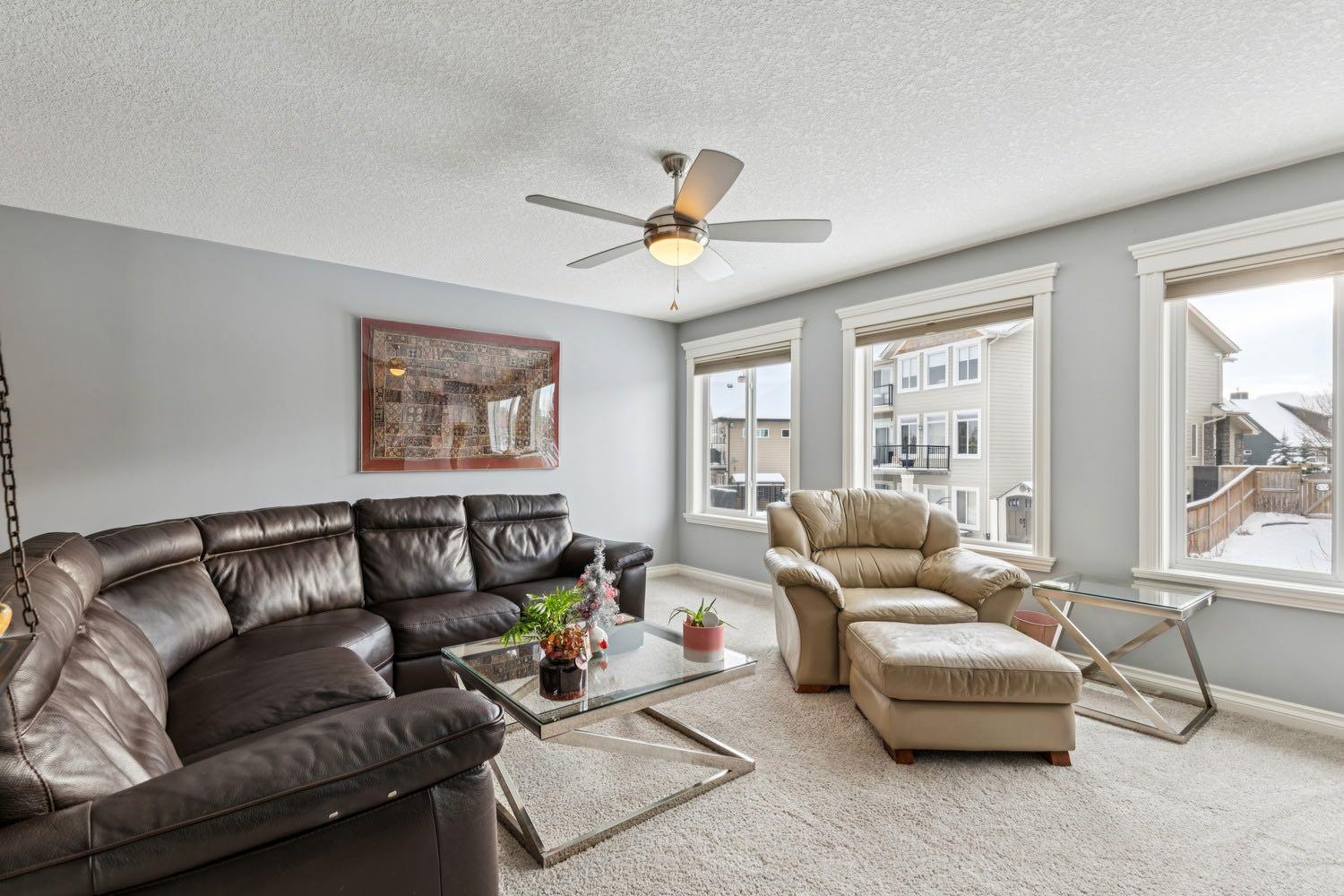 MLS #A2274088 image #24