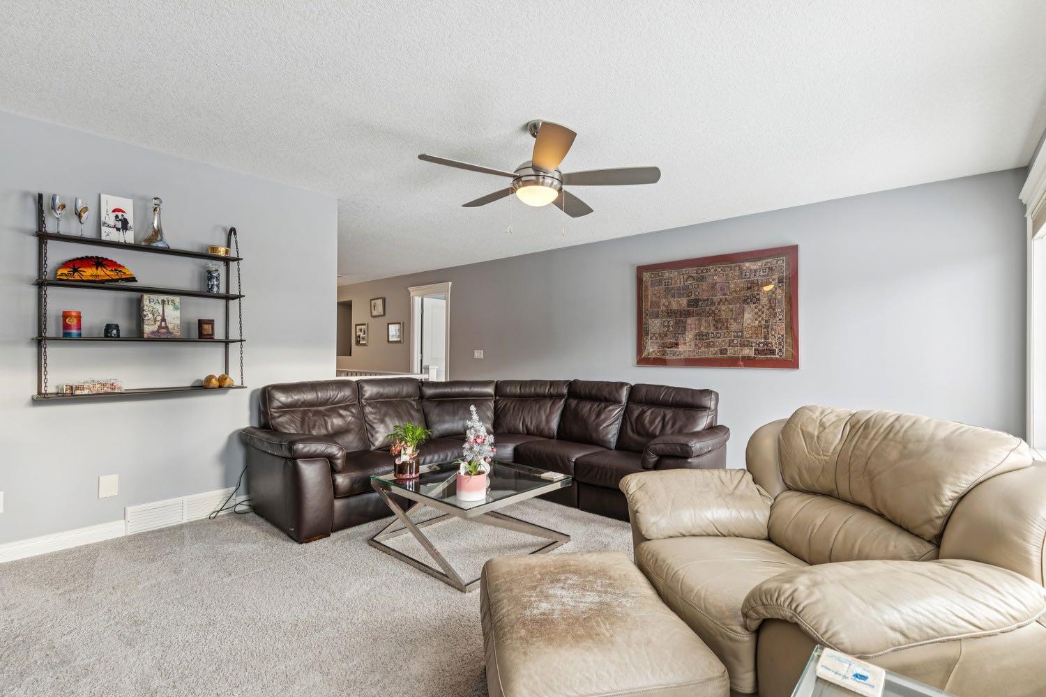 MLS #A2274088 image #25