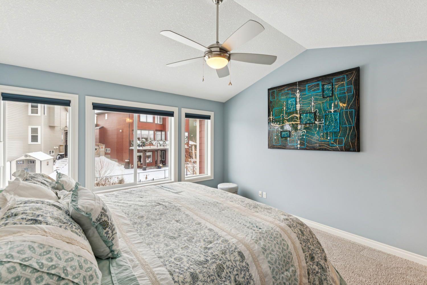 MLS #A2274088 image #27