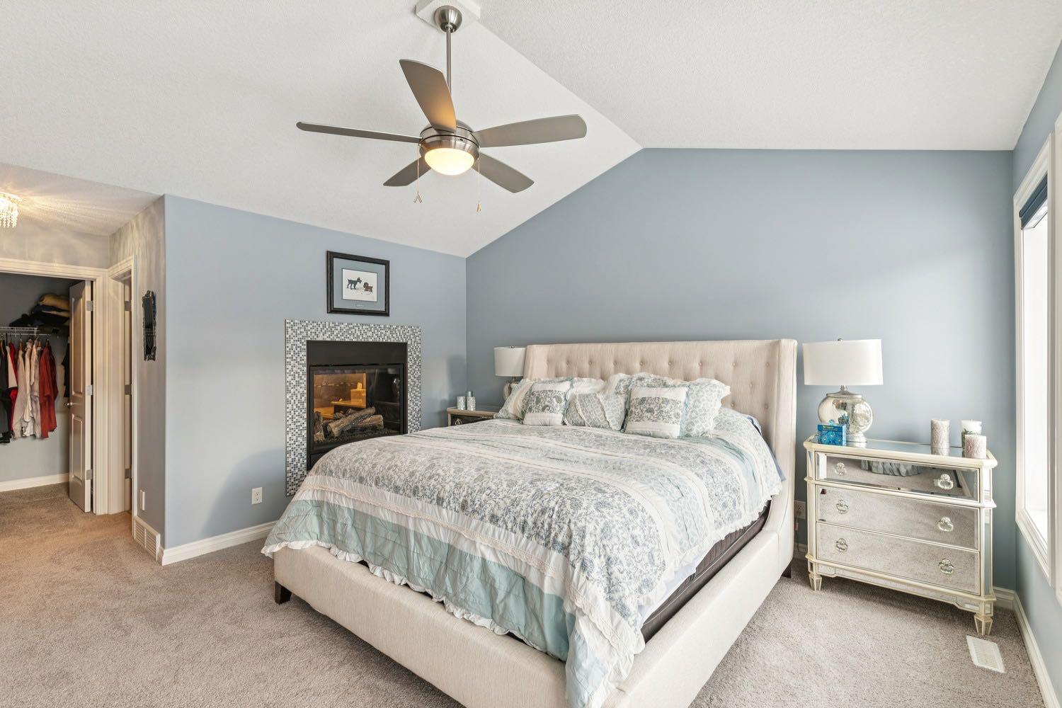 MLS #A2274088 image #28