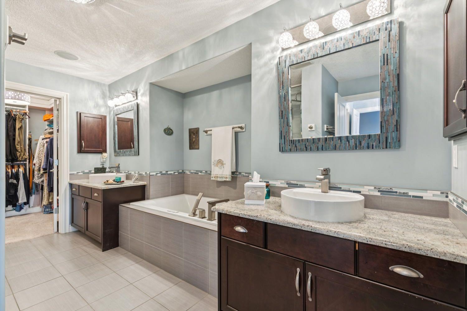 MLS #A2274088 image #29