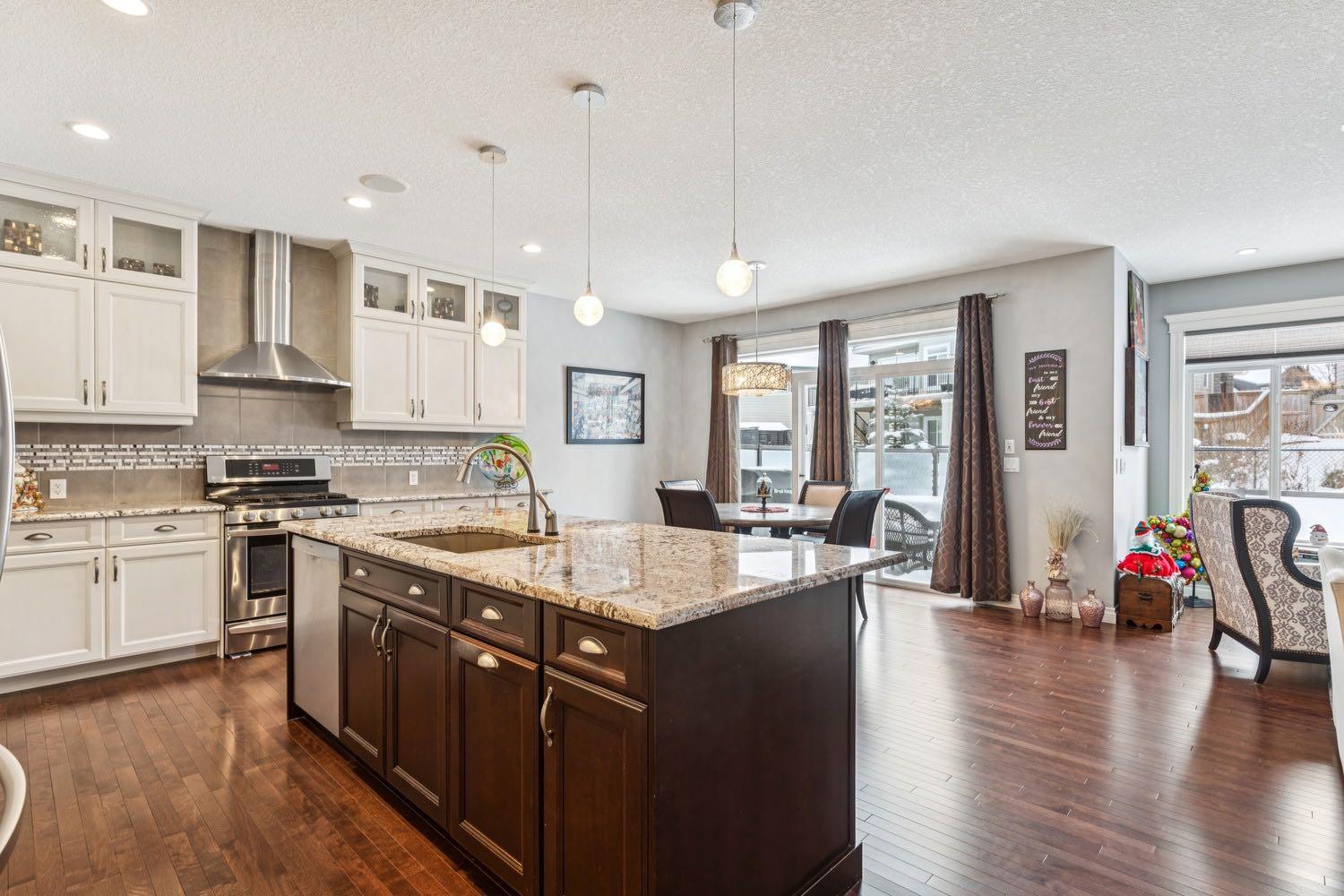 MLS #A2274088 image #3