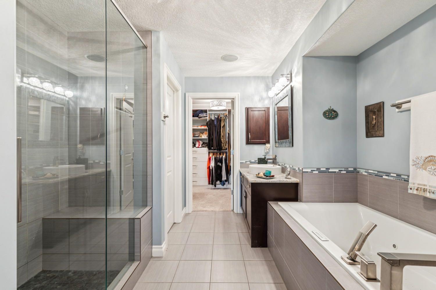 MLS #A2274088 image #30