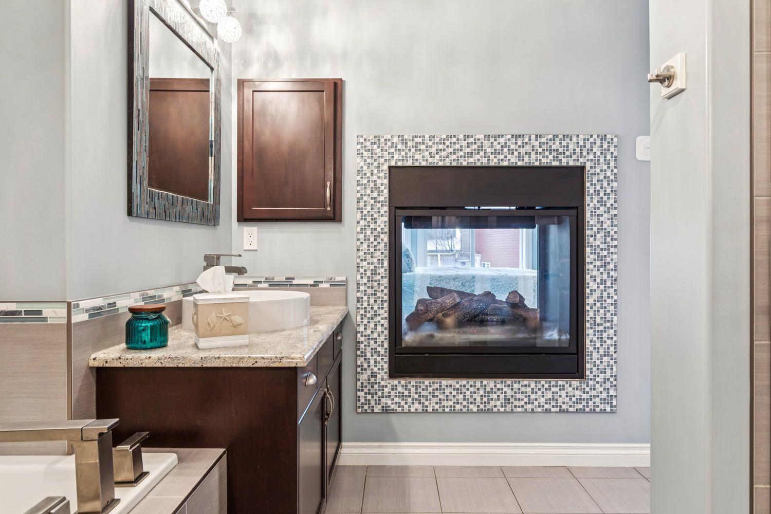 MLS #A2274088 image #31