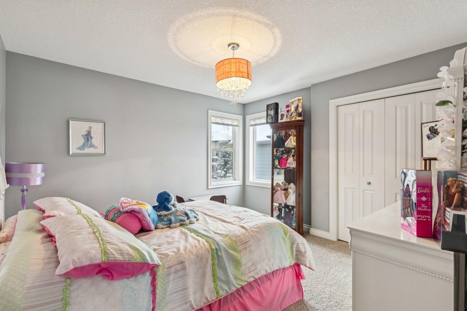 MLS #A2274088 image #34