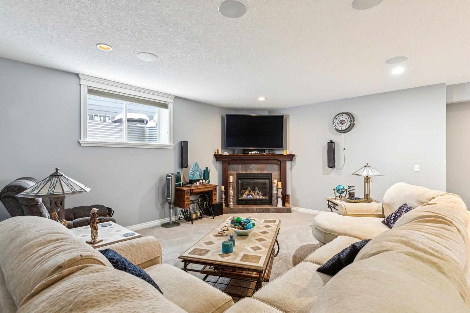 MLS #A2274088 image #35