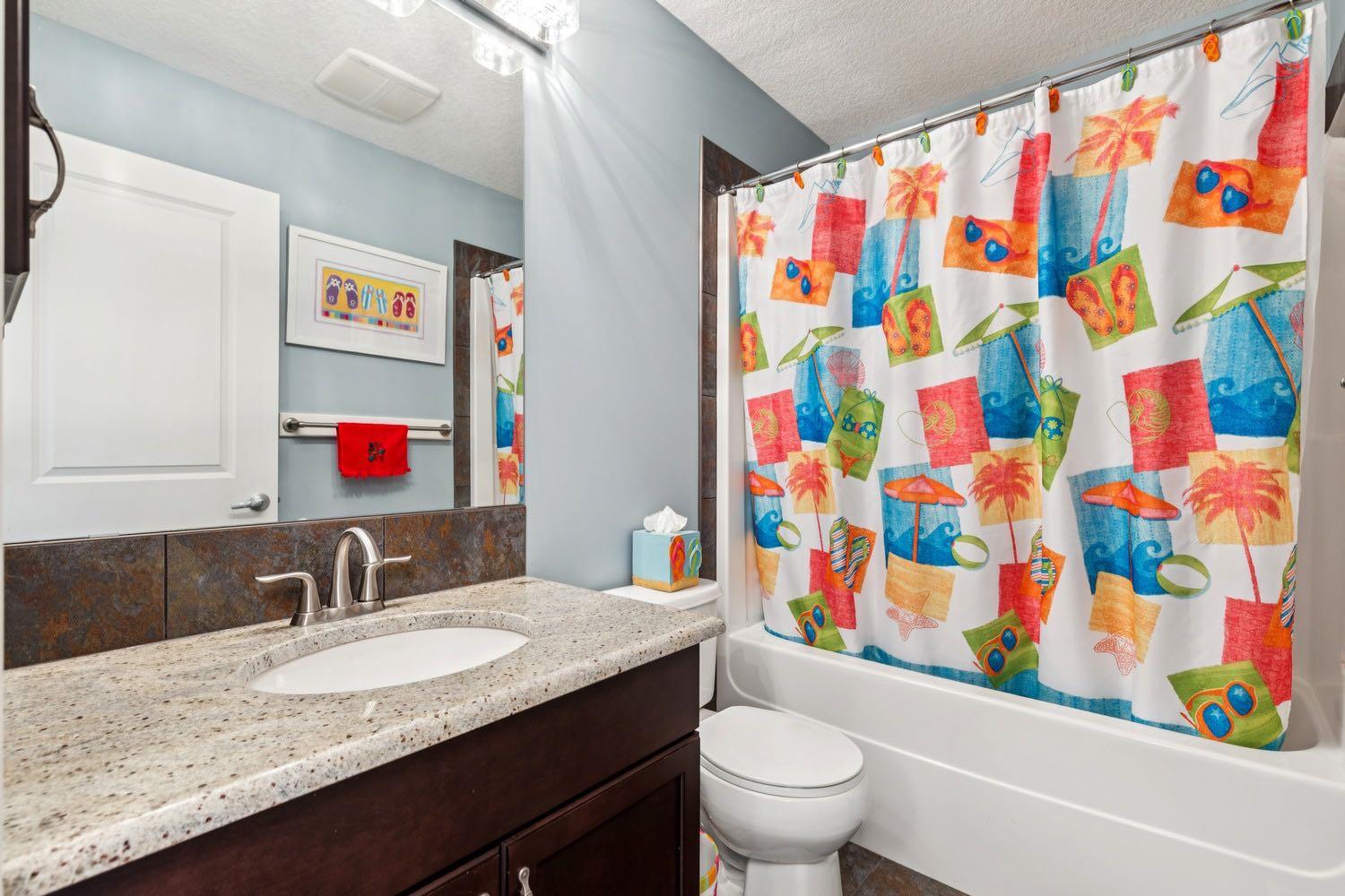 MLS #A2274088 image #36