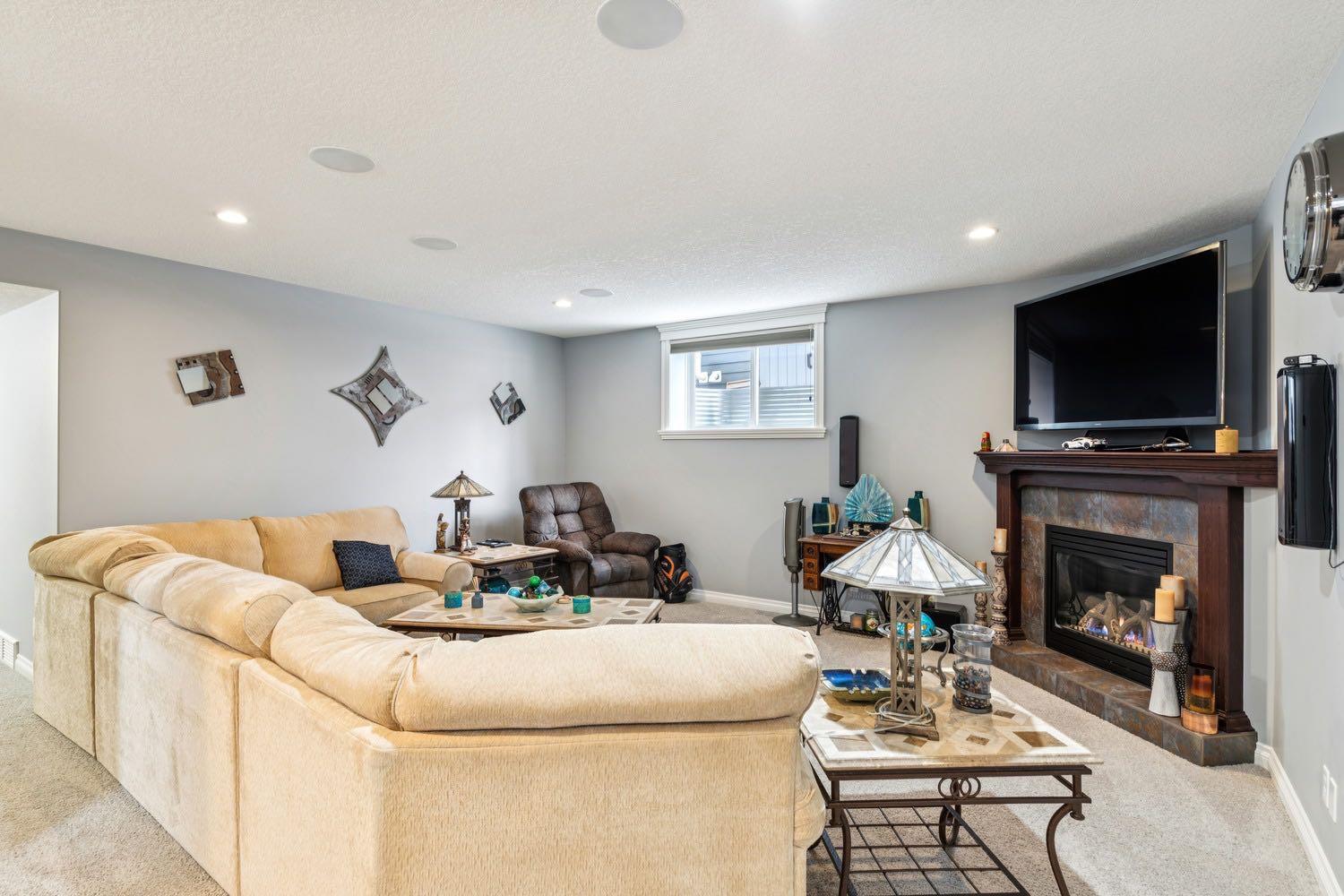 MLS #A2274088 image #37