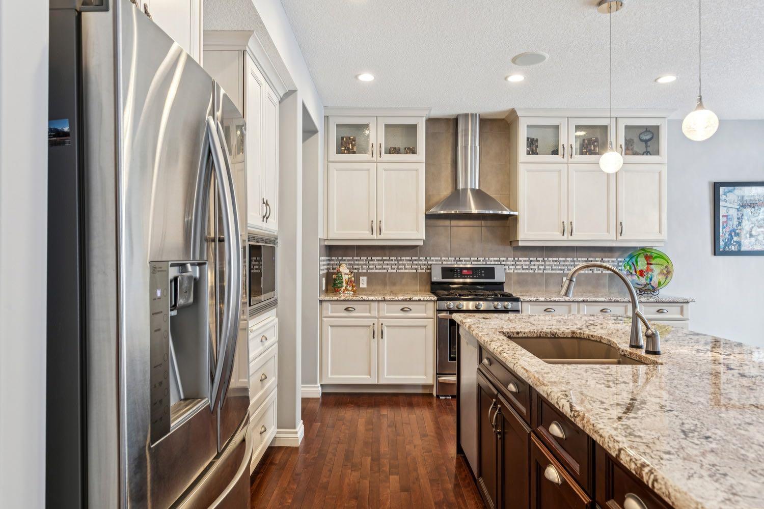 MLS #A2274088 image #4